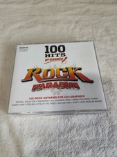 100 cd s artists various for sale 100 cd s artists various for sale Billings