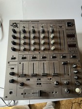 Pioneer djm 600 for sale  ROMFORD