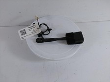 Bmw series seat for sale  SKELMERSDALE