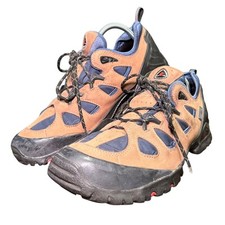 Ecco receptor hiking for sale  Crofton
