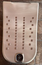 Bullfrog spa jetpak for sale  Aurora