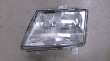 Scheinwerfer links mercedes gebraucht kaufen Scheinwerfer links mercedes gebraucht kaufen  Aachen