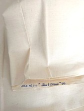 Coussins rideaux ameublement d'occasion  Callac