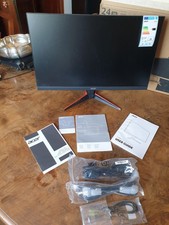 Monitor gaming acer usato  Carovigno