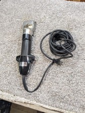 Stewart clipmaster oster for sale  Weatherford