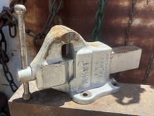 Vintage hollands bench for sale  Las Cruces