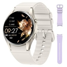 Smart watches women for sale  Waynesboro