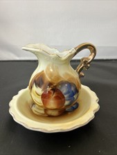 Vintage japan art for sale  Stow