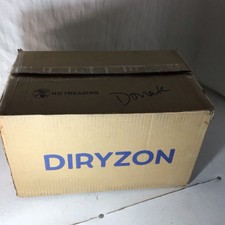 Arandela de parede CLAXY opala 1 luz latão escovado B3097BU-J-15N comprar usado  Enviando para Brazil