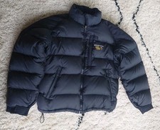 Mountain hard ware for sale  BRISTOL