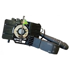 Devioluci 8200856010k renault usato  Pratola Peligna