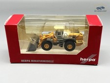 liebherr 1 87 gebraucht kaufen liebherr 1 87 gebraucht kaufen Aulendorf