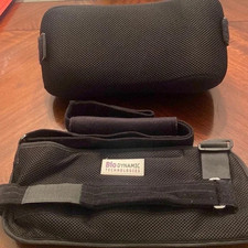 Arm slings shoulder for sale  Brooklyn