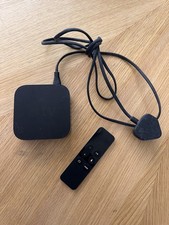 Apple 64gb model for sale  BELVEDERE