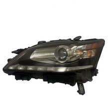 Lexus gs350 hid for sale  Texarkana