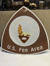 Vintage original national for sale  Gulf Breeze