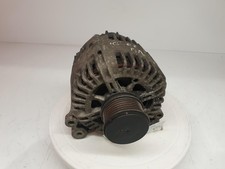 Volkswagen golf mk5 for sale Volkswagen golf mk5 for sale  THAME