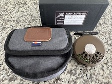 Abel fly fishing for sale  Venice