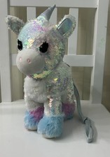 Vip important princess for sale  Memphis