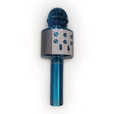 Wireless bluetooth karaoke for sale Wireless bluetooth karaoke for sale  Riverview