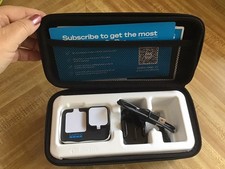 New gopro hero for sale  Forest Grove