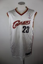 nba reebok usato  Massa di Somma