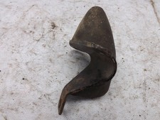 Mga 1500 1600 for sale  BURTON-ON-TRENT