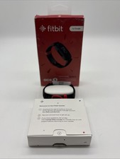 3 fitness life fit for sale 3 fitness life fit for sale Tempe