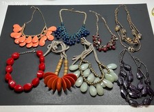 Assorted styles statement for sale  La Vista
