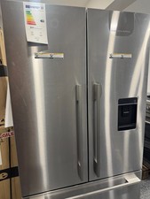 New unused fisher for sale  VERWOOD
