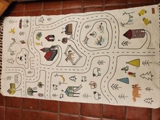 rug kids play room for sale rug kids play room for sale Carlsbad