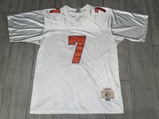Virginia tech hokies for sale  Pharr