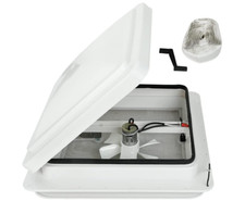Roof vent camper for sale  Phoenix