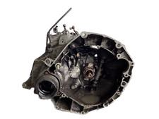 Cambio marce fiat usato  Napoli
