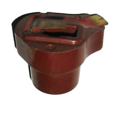 Original Fiat 600 / 600D Distribuidor Para Bosch 72104324 comprar usado  Enviando para Brazil