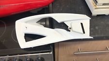 Megelli side panel for sale  BIGGLESWADE