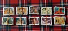 Bulk buy stamps for sale  THORNTON-CLEVELEYS