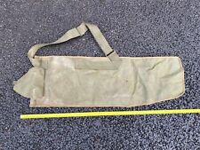 Vietnam war british for sale  SOUTHAMPTON