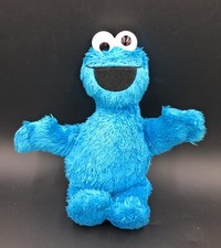 Hasbro sesame street for sale  HAVANT