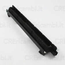 Telaio setolato 300mm usato  Fabriano