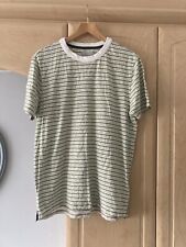 Mens white stuff for sale  DEESIDE