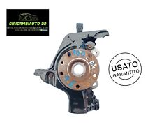 Mozzo anteriore destro usato  Rosarno