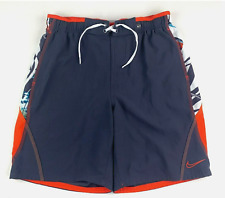 Nike swim trunks for sale  New Braunfels
