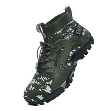 Mens hiking boots for sale  WORTHING