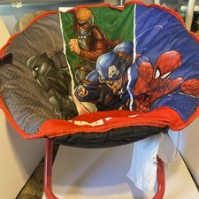 Marvel avengers oversized for sale  Henryville