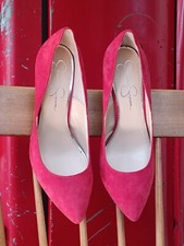 Women jessica simpson for sale  Elkhart