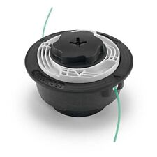 Stihl mähkopf autocut gebraucht kaufen Stihl mähkopf autocut gebraucht kaufen  Hemmingen