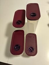 Tupperware tupper time gebraucht kaufen  Schwandorf