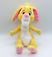 Peluche doudou coco d'occasion  Saint-Maximin-la-Sainte-Baume