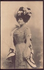 Carte photo nelson d'occasion  Bellegarde